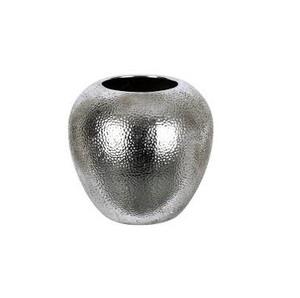 Inferior de encaje, - Product Image 6