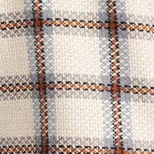 2023 camisa informal de verano personalizada para hombre nueva camisa de manga larga 100% puro algodón camisa chaqueta abrigo - Product Image 5