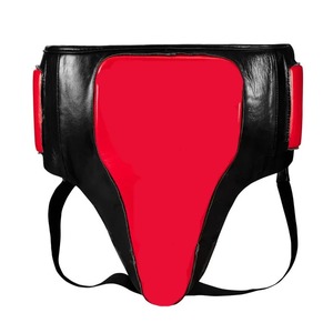 Protector de ingle con Logo personalizado, Mma, boxeo, deportes, artes marciales - Product Image 3