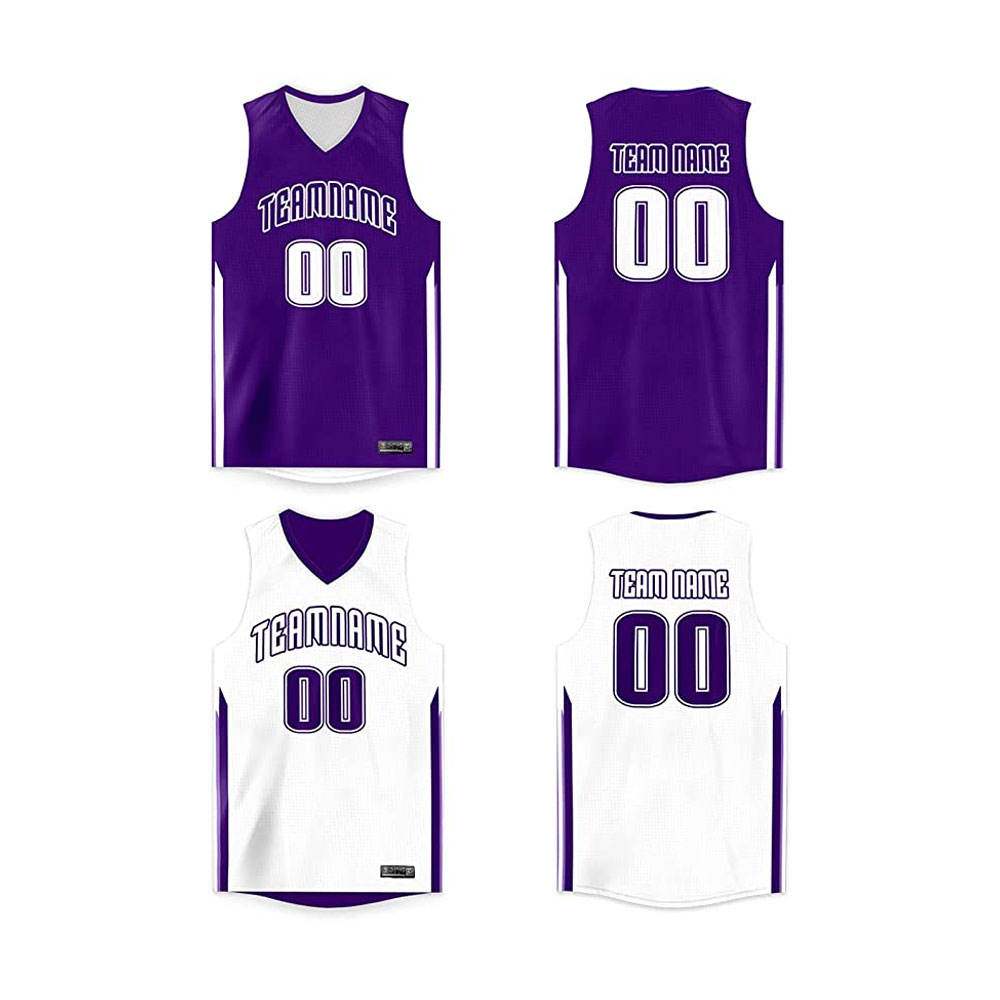 2025 New Wholesale Custom Gradient Sublimation Rhinestone Baseball Jersey