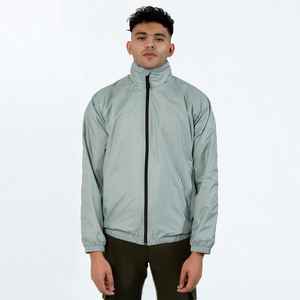 แจ็คเก็ตกันลม - Product Image 2