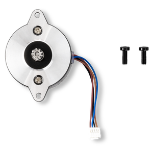 Accessoire pour imprimante 3D Snapmaker U1 - Moteur d'extrusion haute performance - Product Image 1