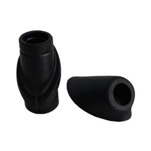 Kit de réparation 4 pièces pour Mercedes Classe E W124 - Product Image 4