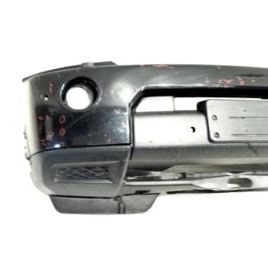 PARACHOQUES DELANTERO COMPLETO LAND ROVER Discovery Serie IV AH22-17F775-AC (10>) - Product Image 5