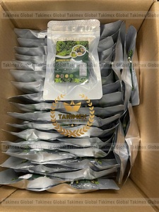 Alga Marina Fresca de Primera Calidad en Venta, Proveedor de Vietnam, Alga Marina Fresca a Granel de Grado Premium - Product Image 4