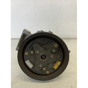 COMPRESOR A/C FIAT Stilo Berlina 5P 447220-86b0 diésel 1900 (01>10) - Product Image 2