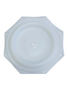 Kit de pièces de rechange pour pompe à membrane pneumatique de la série INGERSOLL RAND ARO 1 pouce - Product Image 6