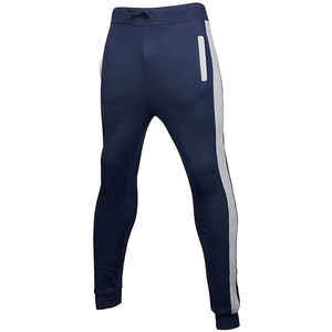 Survêtements pour hommes de qualité supérieure, coupe ample, design personnalisé, sweat-shirt à capuche et pantalon de survêtement surdimensionnés, survêtements pour hommes - Product Image 5