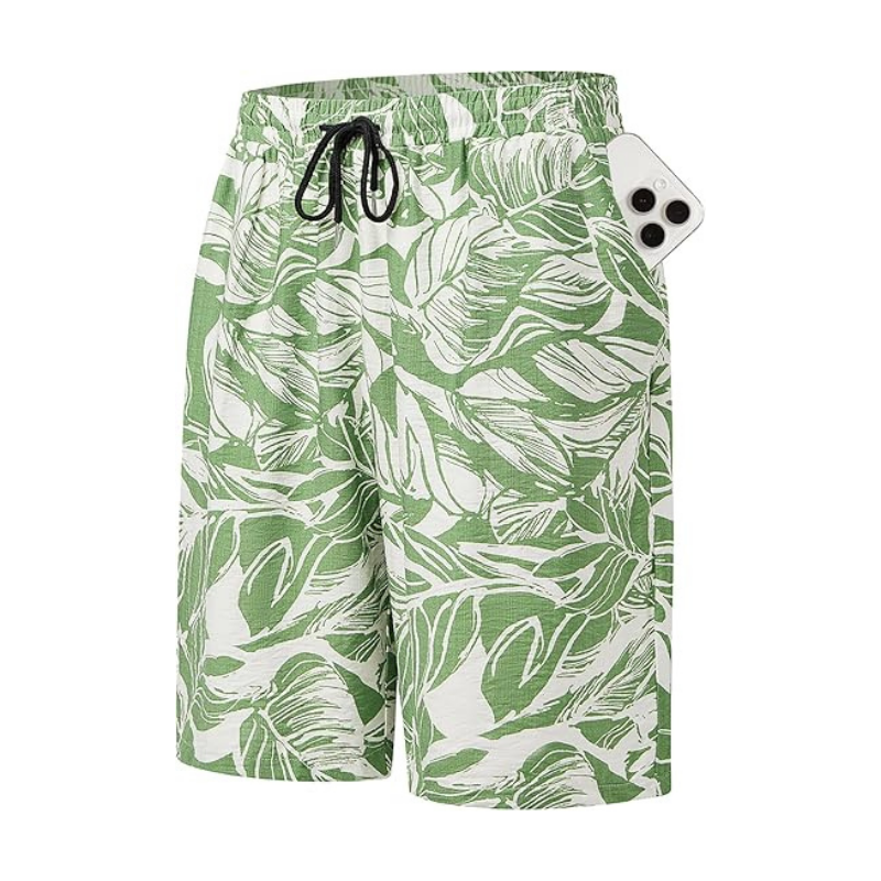 กำหนดเอง