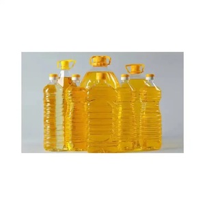 Aceite de Girasol Premium de Alta Calidad, Suministro de Fábrica, Aceite de Cocina Refinado a Precio de Mayoreo, Aceite de Origen Vegetal - Product Image 3