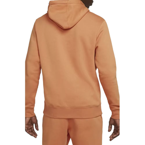 Sudaderas con Capucha Personalizadas al por Mayor de Alta Calidad, Marca 2026, Totalmente Nuevas, para Hombre y Mujer, con Logotipo Personalizado, Diseño a Color, Sublimación - Product Image 4