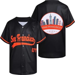 Mejore su estilo con camisetas de ventilador personalizadas al por mayor y camisetas de ventilador de alta calidad perfectas para la moda urbana - Product Image 3