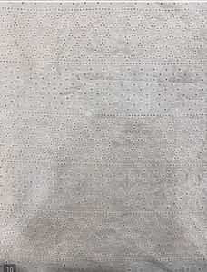 Tela de Rayón Viscosa Tejida Premium para Trajes y Camisas, Elegante, Ligera, Ecológica, Ropa Étnica, Decoración del Hogar, Personalizable, Venta al por Mayor - Product Image 6