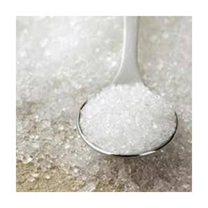 Azúcar blanco VHP de alta polaridad, el mejor material, azúcar de remolacha refinado, la mejor oferta del fabricante, embalaje a granel al por mayor - Product Image 2