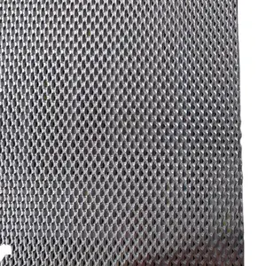 Low Price 900x2000mm a sheet aluminum insect wire mesh window screen