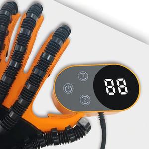 Guante Robótico de Rehabilitación para el Hogar OEM, Equipo de Terapia de Manos, Suministros para Pacientes con Parálisis, Guantes de Rehabilitación - Product Image 1