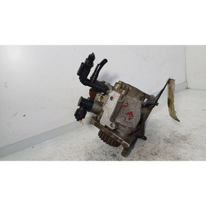 BOMBA DE INYECCIÓN DIÉSEL PEUGEOT 207 1ª Serie 9688499680/0445010516 8HR diésel 1398 (06>09) - Product Image 4