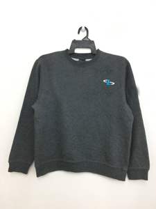 Sudaderas para hombre, gran oferta, la mejor calidad, nuevo estilo, sudaderas con capucha para hombre, sudaderas de algodón de moda personalizadas de lana 100% - Product Image 6