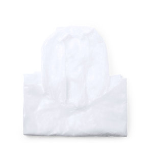 Imperméable/Loisirs et Divertissements/Pluie et froid/Articles durables M721478-434 - Product Image 3