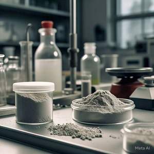 Mortero para juntas de bloque de 25 kg al mejor precio: Mortero adhesivo avanzado para una mayor resistencia y precisión en juntas de bloque y mampostería - Product Image 2