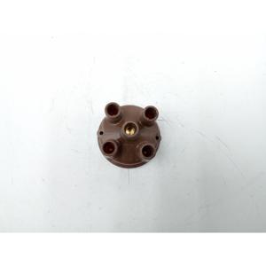 Cappuccio Distributore RENAULT Serie 18 (78>89) Benzina - Product Image 2