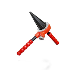 Best Selling Ratchet Pipe <b>Reamer</b> Wholesale Price Customizable OEM/ODM for Industrial and DIY Use From Leading Manufacturer - Product Image 1