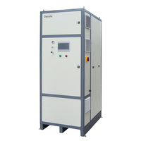 Système AOP DSL-AOP-150, procédé d'oxydation avancé pour la désinfection et le traitement de l'eau des piscines