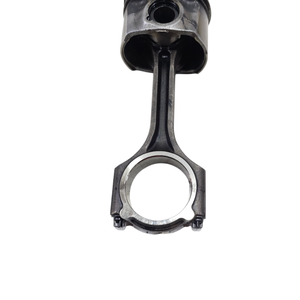 Pistone Motore KIA Sportage Serie 23510-2U000 D4FE Diesel 1600 (16>21) - Product Image 4