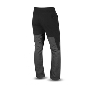 กางเกงสำหรับใส่กลางแจ้งกางเกงเข้ารูปสำหรับผู้ชายมาใหม่ฤดูร้อน - Product Image 2