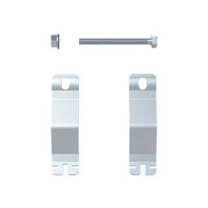 Componenti Industriali ABB Modello 4TBV853010C0100 Capacità di Archiviazione 4TB - Product Image 1