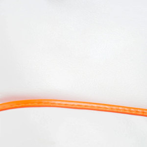 Guantes de boxeo de cuero de colores personalizados de alta calidad para entrenamiento al aire libre fabricados con materiales de buena calidad - Product Image 5