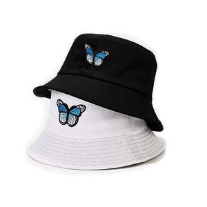 หมวกแก๊ปกีฬาเบสบอลสไตล์ชาวประมงผ้าฝ้ายพร้อมโลโก้ปักสำหรับใช้งานกลางแจ้งแบบลำลองแฟชั่นใหม่ฤดูหนาวออกแบบได้ตามต้องการ - Product Image 3