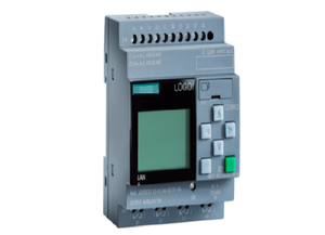 ซีพียูขนาดกะทัดรัด AC C98043A7100L41ของแท้ชิ้นส่วนพลาสติกสินค้าใหม่ - Product Image 2