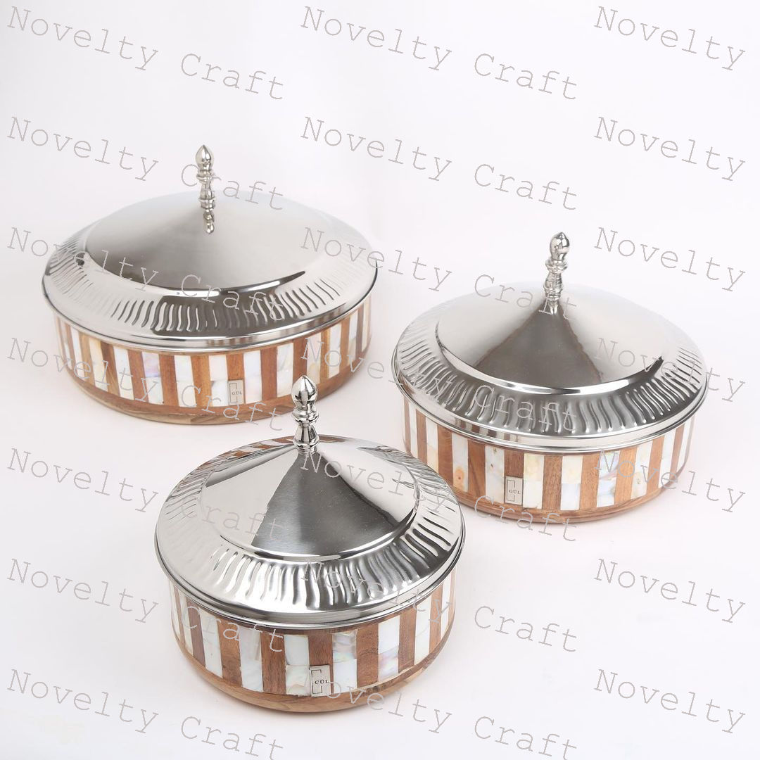 Comme indiqué dans l'image