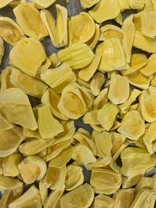 Vente en gros de morceaux de fruits lyophilisés Durian Durian Concassé Lyophilisé Durian Akina - Product Image 4