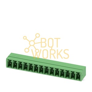 Phoenix Contact 1803390 - Nuovo - Product Image 1