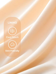 Conjunto de bikini con logotipo personalizado recién llegados conjunto de bikini de alta calidad para entrenamiento sin costuras conjuntos de Bikini para correr Haus Industries - Product Image 5