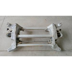 เพลาล้อหลัง ALFA ROMEO GTV Serie (916_) (03>06) 60622434 เบนซิน - - Product Image 5