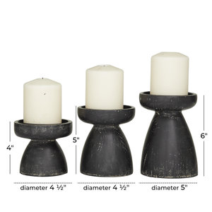 Bougeoir personnalisé pour la décoration de la maison Bougeoir Deshn de qualité supérieure pour la décoration de la maison et de mariage - Product Image 2