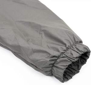 Chaquetas de lluvia transpirables de alta calidad para hombre de la mejor edición para invierno Diseño personalizable - Product Image 4