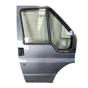 ประตูหน้าขวาของฟอร์ด รุ่นทรานซิท (00>06) - Product Image 1