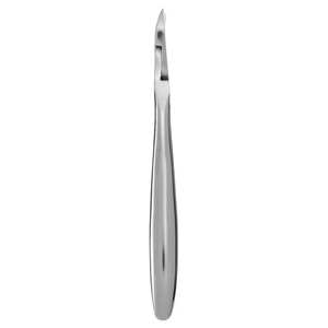 Accesorio para el cuidado de las uñas para procedimientos de mantenimiento Accesorio profesional para el cuidado de las uñas para aplicaciones en salones Tratamiento de uñas - Product Image 2