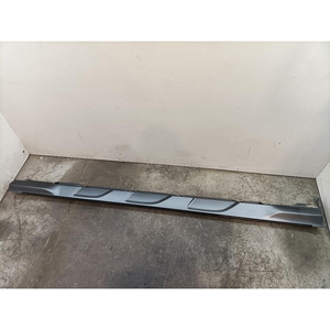 สเกิร์ตข้างขวา HYUNDAI Kona Series 87752J9000CA G4LE (17>) - Product Image 1