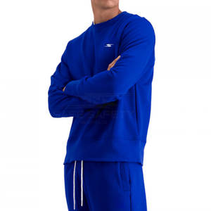 Hecho en alta calidad Hombres Trajes de sudor Pakistán Hecho Hombres Trajes de sudor Nueva llegada 2023 Hombres Trajes de sudor - Product Image 3