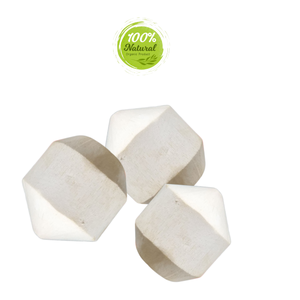 El arte del producto de la agricultura de coco de diamante Peeling perfecto - Product Image 6