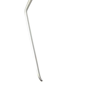 Écarteurs de racine nerveuse 20 cm, Instruments chirurgicaux Real Star, Écarteurs Chirurgie esthétique Amour Écarteur de racine nerveuse - Product Image 6