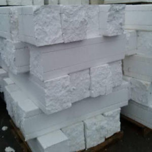 Gránulos de Poliestireno Expandido (EPS) Materia Prima 92-96% Poliestireno Precio por Bloque para Uso en Embalaje - Product Image 6