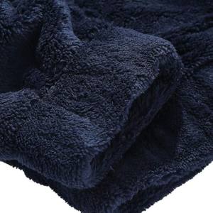 Sudadera con Capucha de Forro Polar, Sudadera con Capucha Informal - Product Image 5