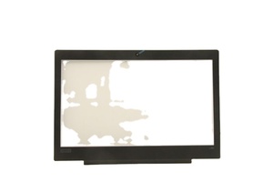 NEW <strong>Laptop</strong> For <strong>Lenovo</strong> ThinkPad L380 Yoga lcd front bezel lcd <strong>frame</strong> 02DA287 2DA287 460.0CT0R.0001