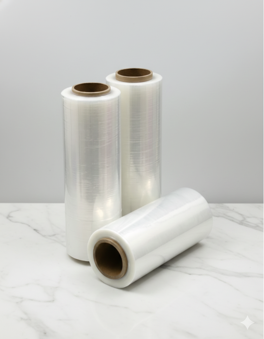 โปร่งใส